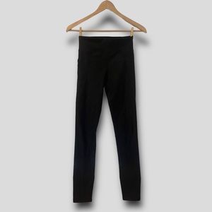 2 pairs, Old Navy Active Kids Powersoft Leggings 8 & 10-12